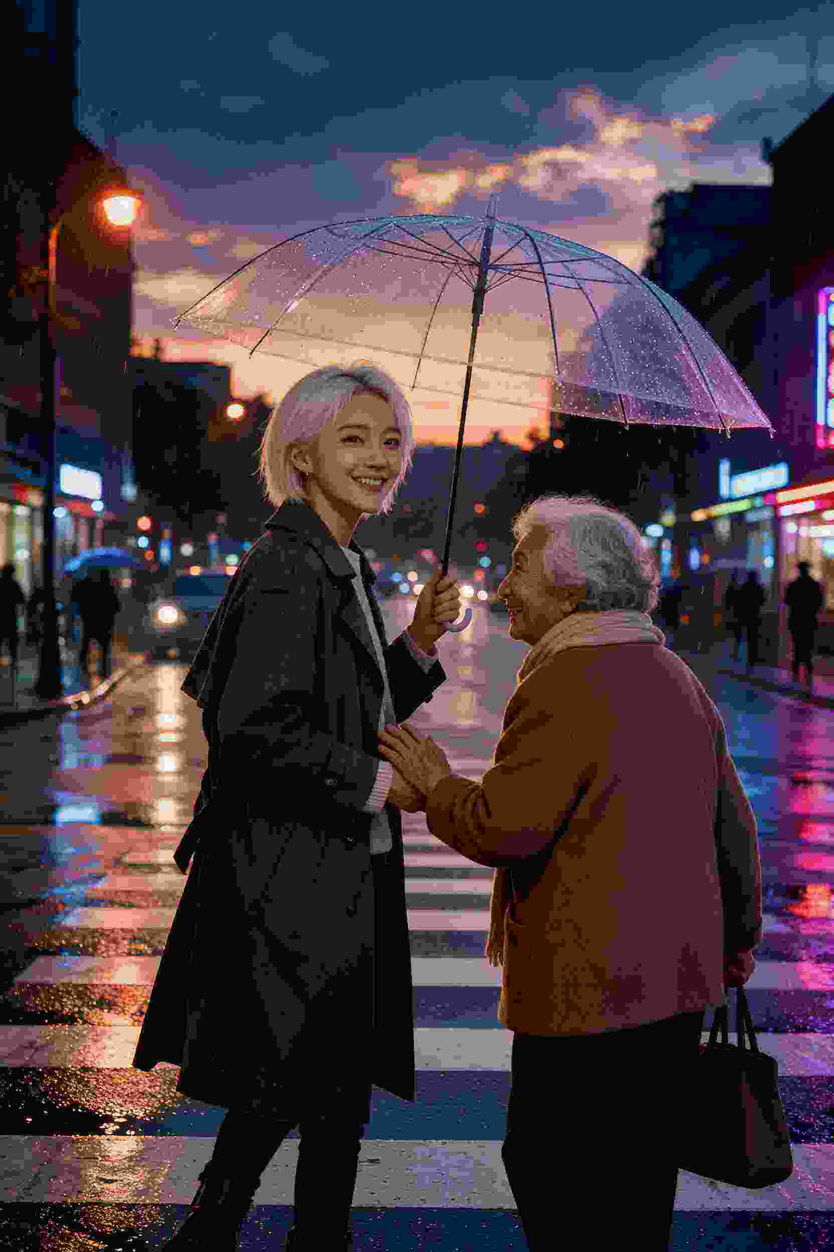 跳水冠军
