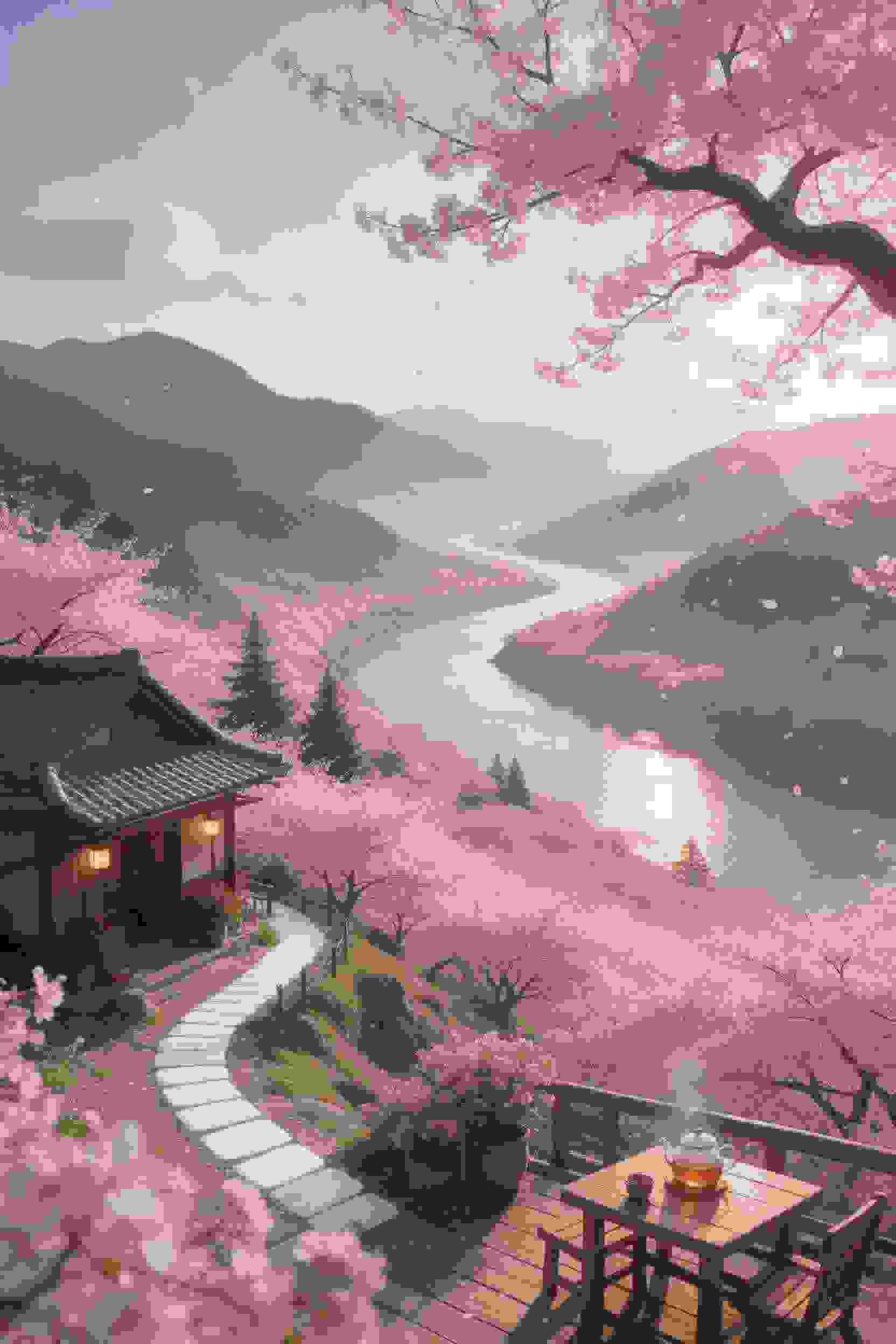 舞蹈梦工厂